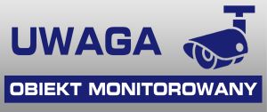 Monitoring - obiekt monitorowany