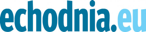 Logo_echodnia.eu__500x111.jpg