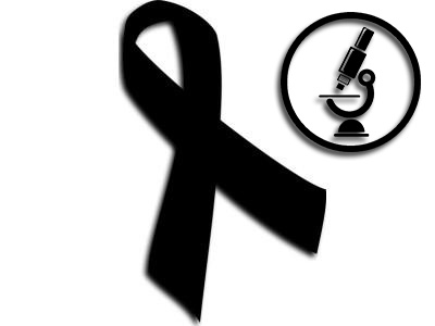 logo_kondolencje_lab.jpg