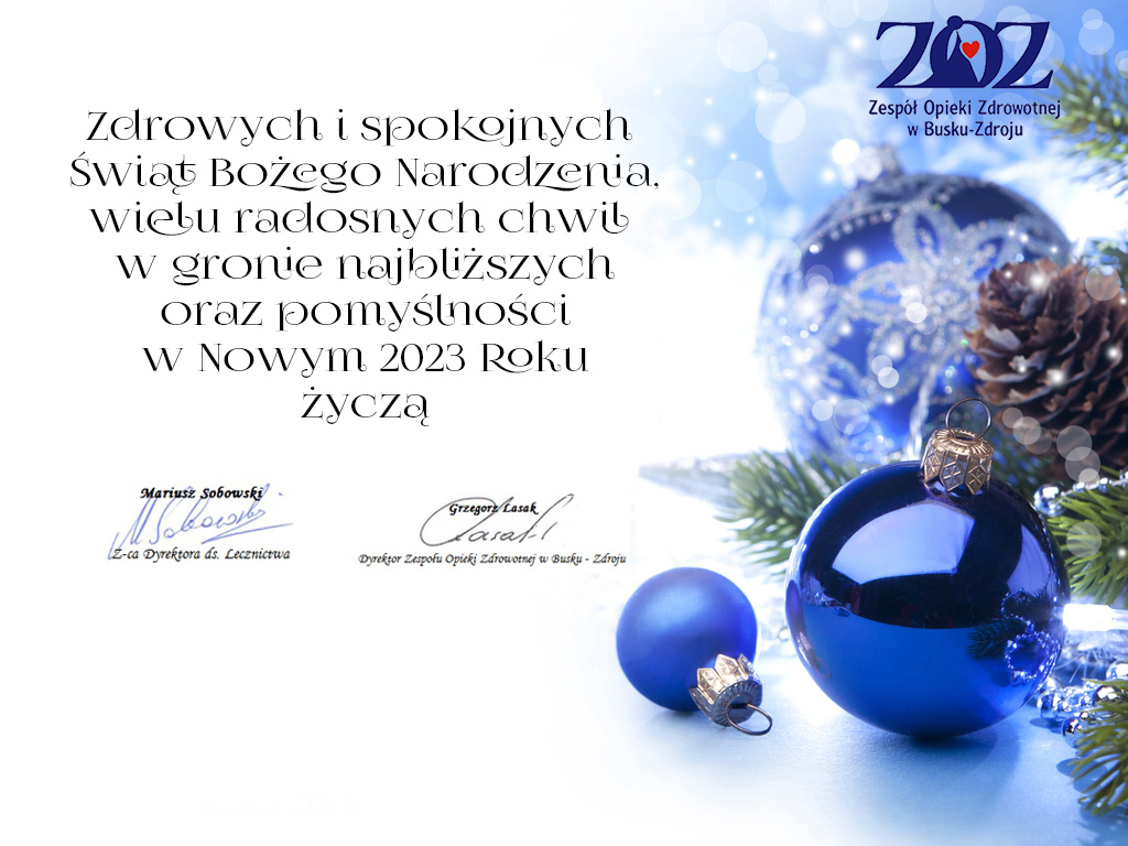 Boze_Narodzenie_2022.jpg