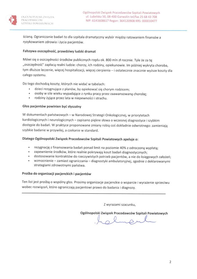 List_otwarty_OZPSP_ws._ASDK_2.jpg