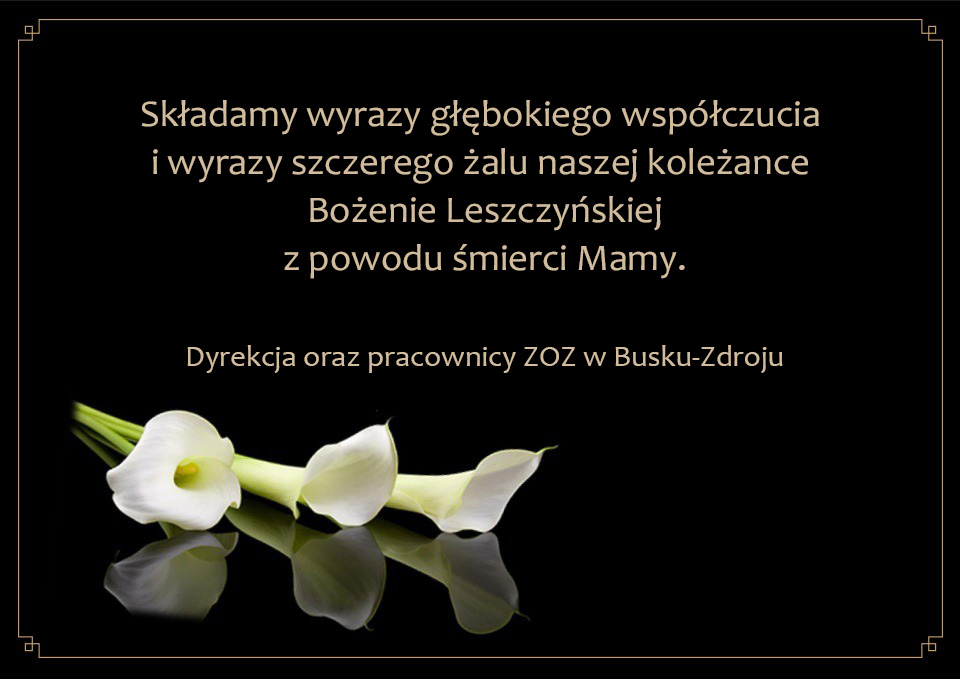 kondolencje_BLeszczynska.jpg