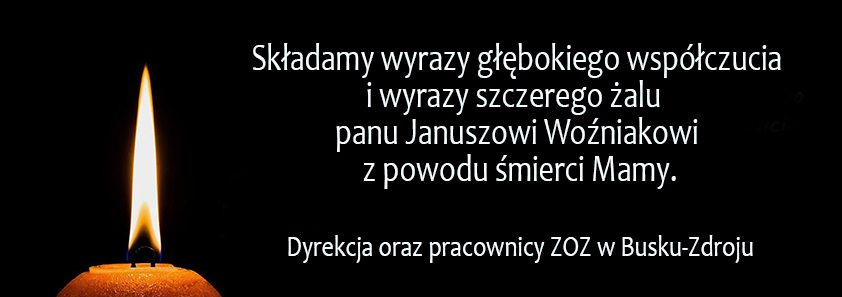 kondolencje_swieca_Wozniak.jpg